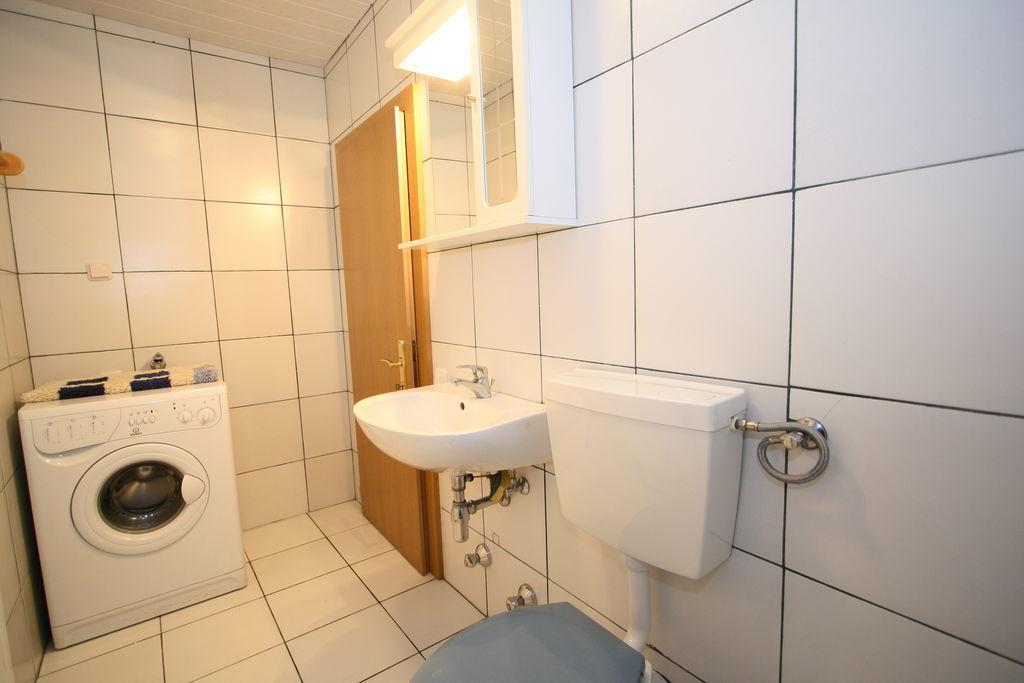 Ferienhaus Turracherhohe Erlacher Turracher Hoehe Luaran gambar