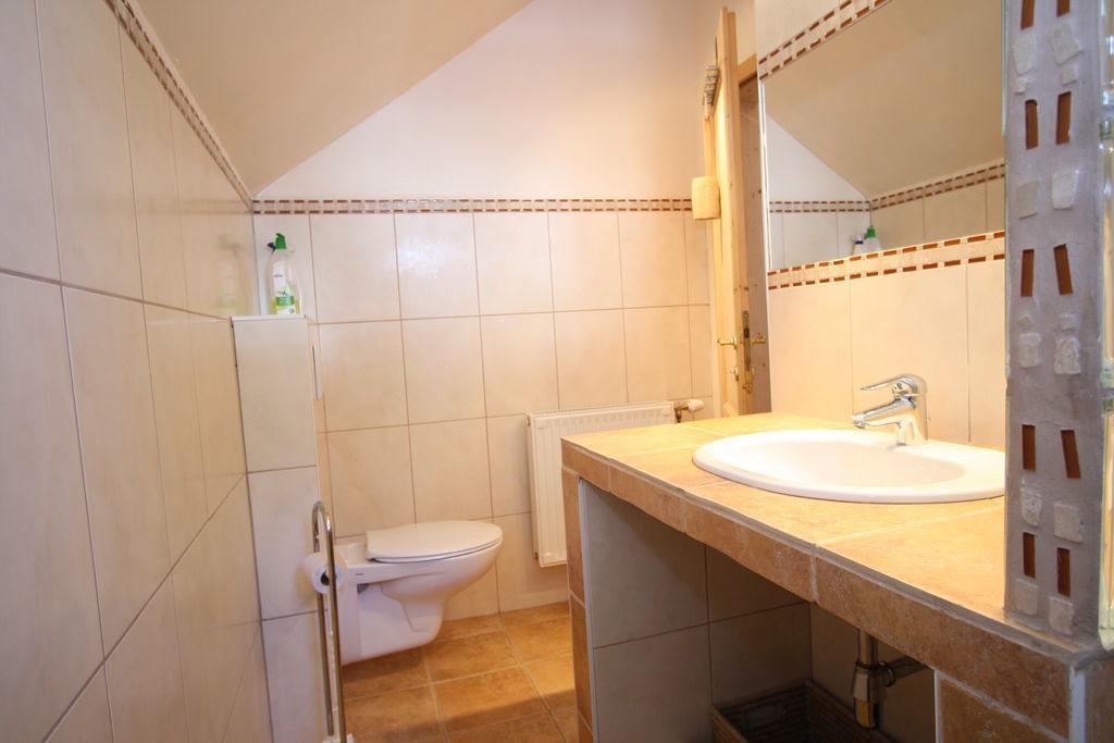Ferienhaus Turracherhohe Erlacher Turracher Hoehe Luaran gambar