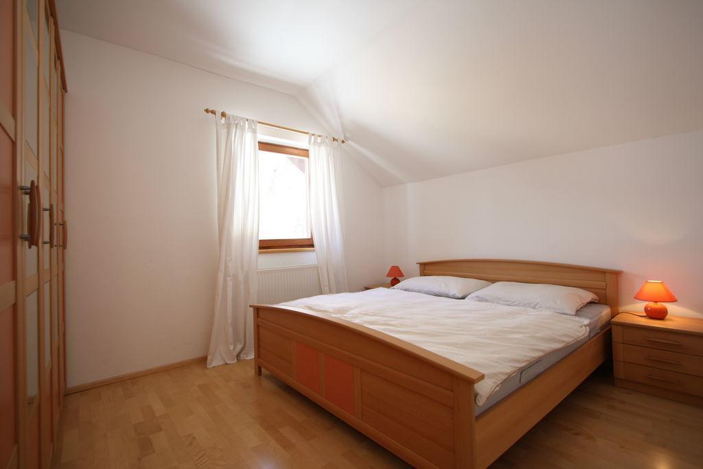 Ferienhaus Turracherhohe Erlacher Turracher Hoehe Luaran gambar