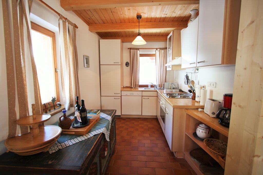 Ferienhaus Turracherhohe Erlacher Turracher Hoehe Luaran gambar