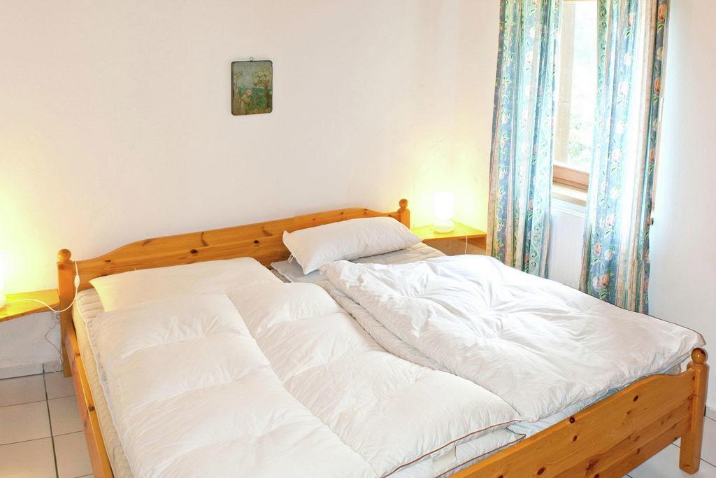 Ferienhaus Turracherhohe Erlacher Turracher Hoehe Luaran gambar