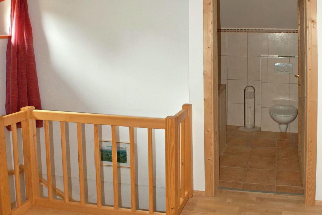 Ferienhaus Turracherhohe Erlacher Turracher Hoehe Luaran gambar